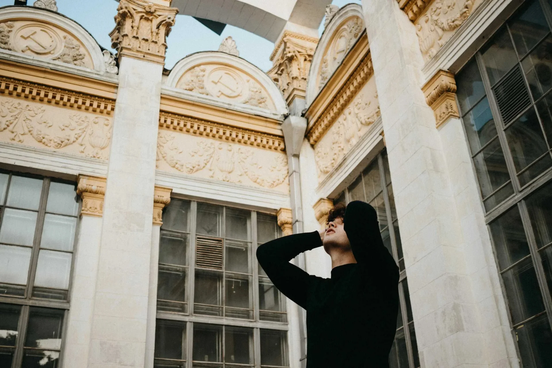 Photo by Sviatoslav Lupiichuk-47 copy 5.webp